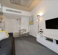 Accommodate Canberra - Mode - Suburb Australia
