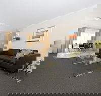 Accommodate Canberra - Kingston Court - Suburb Australia