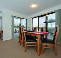 Accommodate Canberra - Century - Suburb Australia