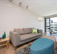 Accommodate Canberra - Aurora - Suburb Australia