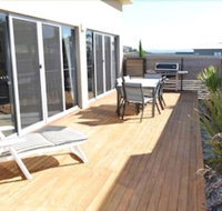 170 Hazards View Unit 1 - Suburb Australia