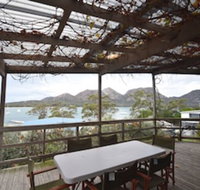 Freycinet on the Bay - Suburb Australia