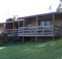 Freycinet Cottage 2 - Suburb Australia