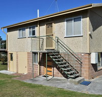 Pebble Shack - Suburb Australia