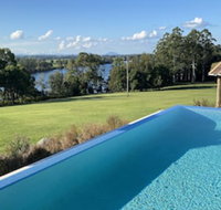 Mansfield on the Manning - Suburb Australia