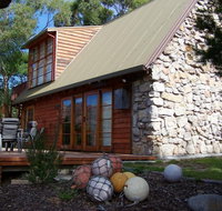81 On Freycinet - Suburb Australia