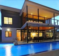 Bramston on the Beach - Suburb Australia