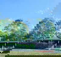 Bluegums Cabins Barrington Tops - Suburb Australia