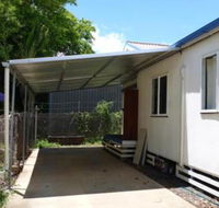 Kennys Cabin - Suburb Australia