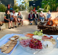 BIG4 St Helens Holiday Park - Suburb Australia