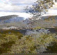 Hunter Valley Retreat - Suburb Australia