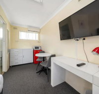 Kiama Motel 617 - Suburb Australia