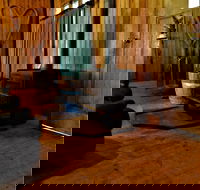 Flinders Chase Farm Stay Hostel - Suburb Australia