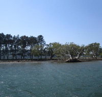 Yarralen Retreat - Suburb Australia