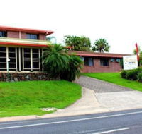 Motel Northview Mackay - Suburb Australia