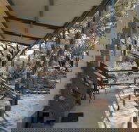 Acclaim Gateway Caravan Park - Suburb Australia