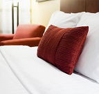 King Island Holiday Village - Suburb Australia