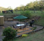 Bellview - Suburb Australia