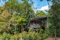 Whispering Valley Cottage Retreat