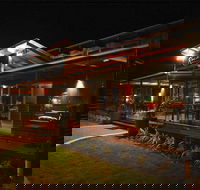The Rocks Motel - Suburb Australia
