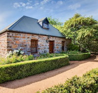 Wagners Cottages - Suburb Australia