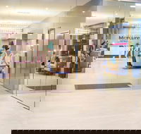 Mercure Warragul - Suburb Australia