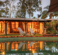 Ronday voo Bed  Breakfast - Suburb Australia