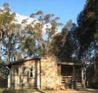 Wombat Valley Wild Country Cabins - Suburb Australia