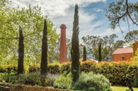 Euroa Butter Factory