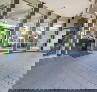 Argus Hotel Darwin - Suburb Australia