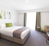 Abode Narrabundah - Suburb Australia