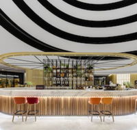 Vibe Hotel Canberra - Suburb Australia