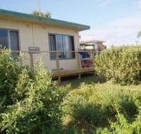 Morgans by the Sea - Suburb Australia