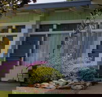 Kangaroo Island Accommodation - Suburb Australia