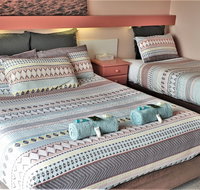 Mollymook Ocean View Motel Reward Long Stays - Over 18's Only - Suburb Australia