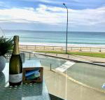 Mariners on Mollymook - Suburb Australia