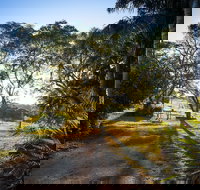 Hillview Cottages - Suburb Australia