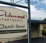 Ashwood Apartment Bellerive - Suburb Australia