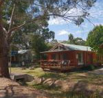 Kiramli Villas - Suburb Australia