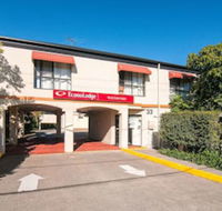 Econo Lodge Waterford - Suburb Australia