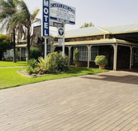 Castlereagh Lodge Motel - Suburb Australia