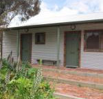 Willalooka Tavern - Suburb Australia