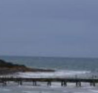 Emu Bay Stay - Suburb Australia