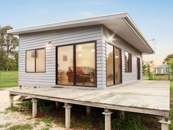 Licola North VIC Suburb Australia