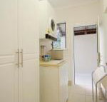 67 Casuarina Beachhouse - Suburb Australia