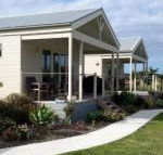 Bass Coast Country Cottages - Suburb Australia