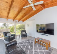 Mayson - Suburb Australia