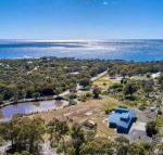 Blu Sea 365 - Suburb Australia