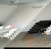 Casa Nostra Motel - Suburb Australia