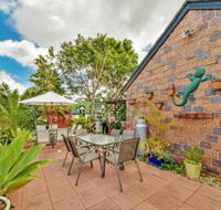 Mount Mee Country Inn - Suburb Australia